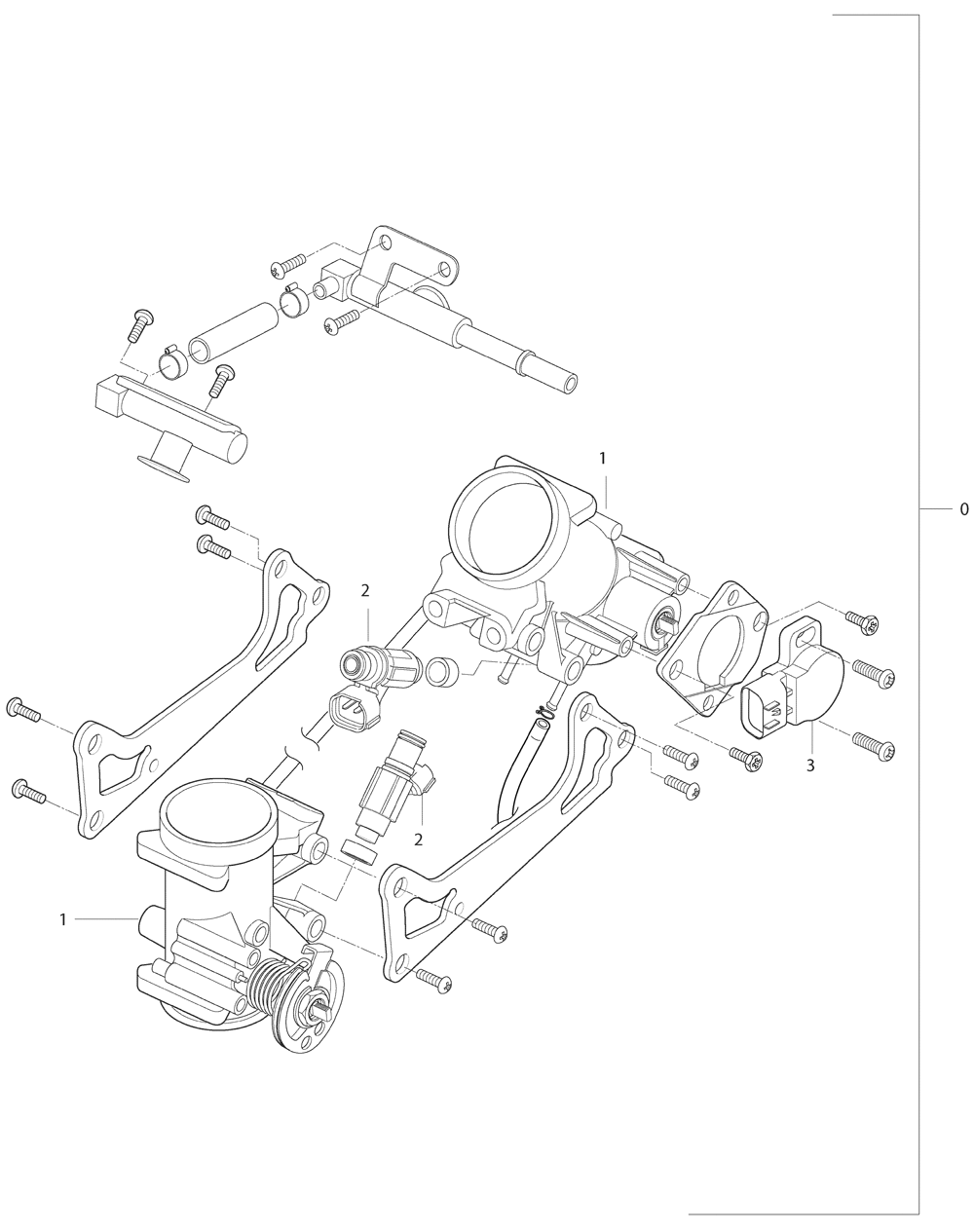 FIG10-GV650 Fi & LE30